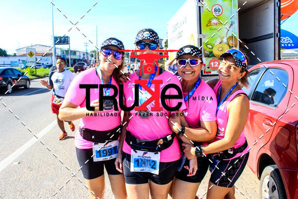 Buy your photos of the eventII Meia Maratona do Eus�bio on Fotop