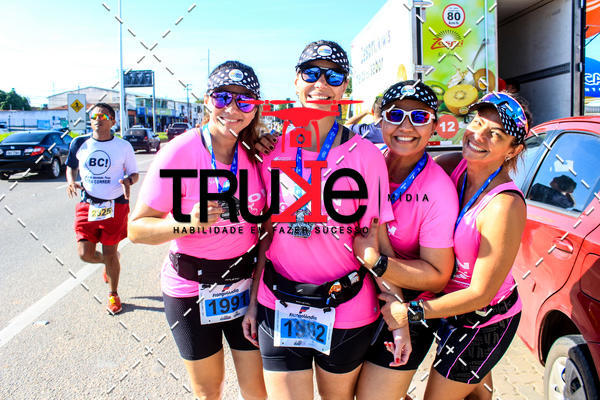 Buy your photos of the eventII Meia Maratona do Eus�bio on Fotop