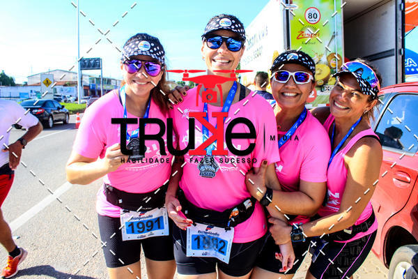 Buy your photos of the eventII Meia Maratona do Eus�bio on Fotop