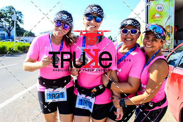 Buy your photos of the eventII Meia Maratona do Eus�bio on Fotop