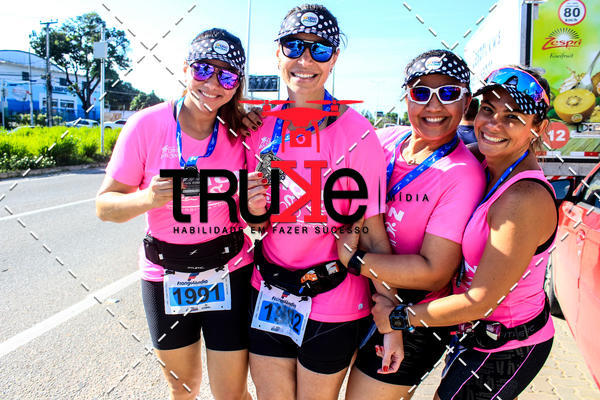 Buy your photos of the eventII Meia Maratona do Eus�bio on Fotop