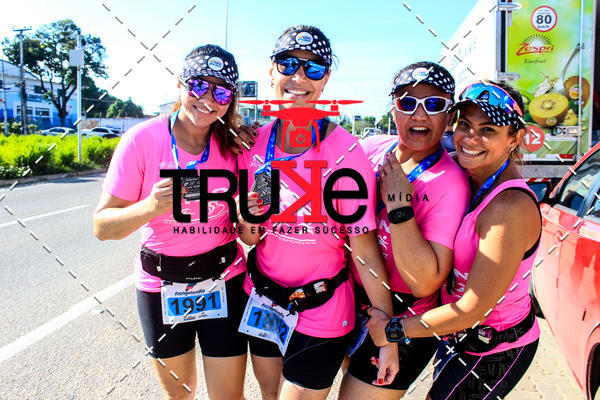 Buy your photos of the eventII Meia Maratona do Eus�bio on Fotop