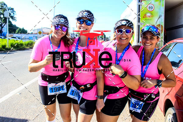 Buy your photos of the eventII Meia Maratona do Eus�bio on Fotop