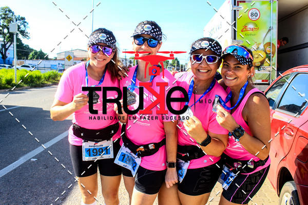 Buy your photos of the eventII Meia Maratona do Eus�bio on Fotop