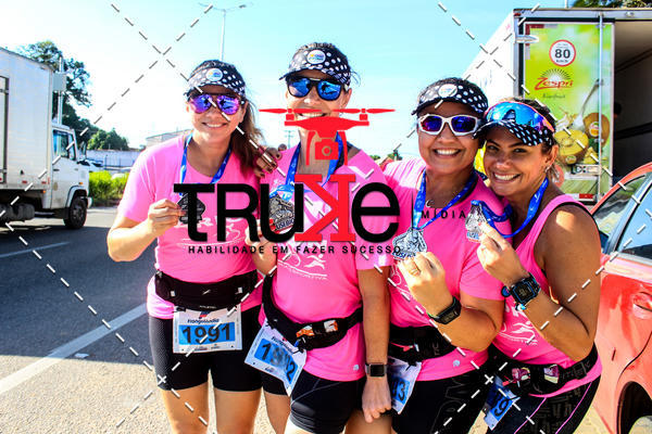 Buy your photos of the eventII Meia Maratona do Eus�bio on Fotop