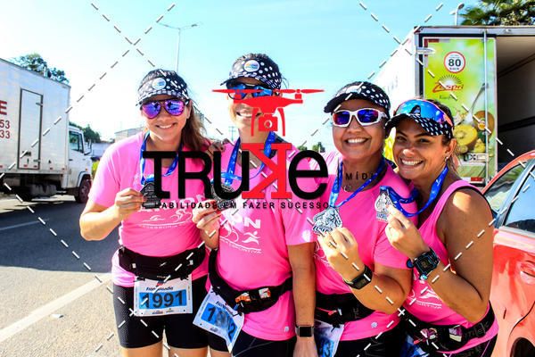 Buy your photos of the eventII Meia Maratona do Eus�bio on Fotop