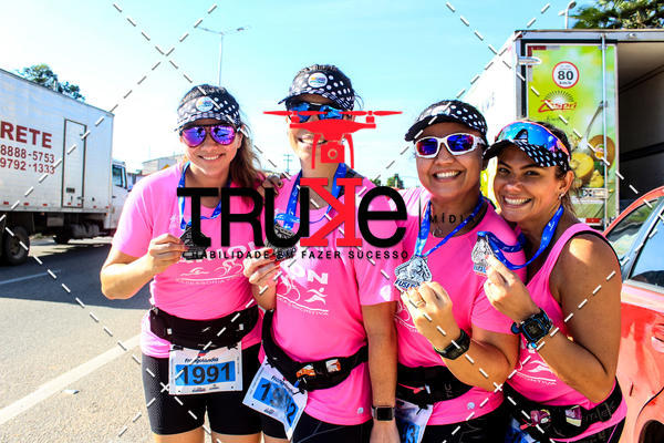 Buy your photos of the eventII Meia Maratona do Eus�bio on Fotop