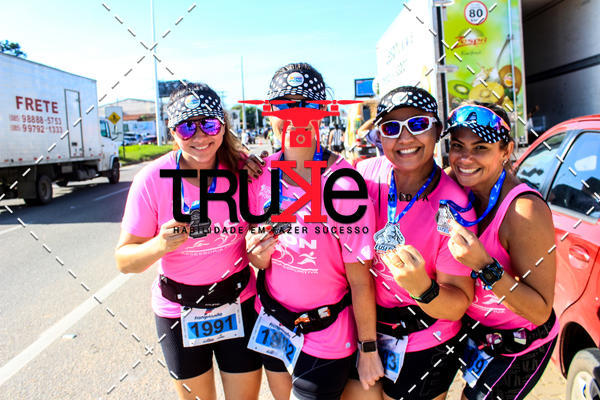 Buy your photos of the eventII Meia Maratona do Eus�bio on Fotop