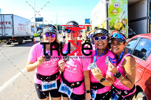 Buy your photos of the eventII Meia Maratona do Eus�bio on Fotop