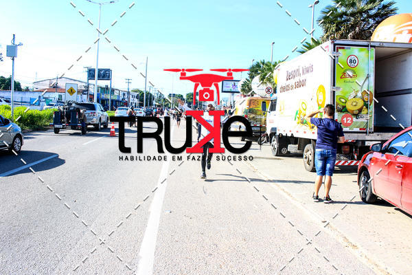 Buy your photos of the eventII Meia Maratona do Eus�bio on Fotop