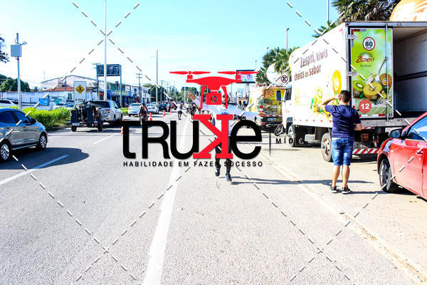 Buy your photos of the eventII Meia Maratona do Eus�bio on Fotop