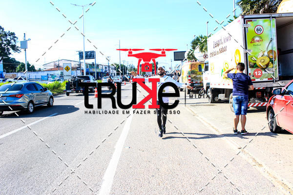 Buy your photos of the eventII Meia Maratona do Eus�bio on Fotop