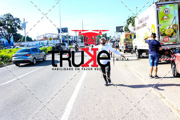 Buy your photos of the eventII Meia Maratona do Eus�bio on Fotop