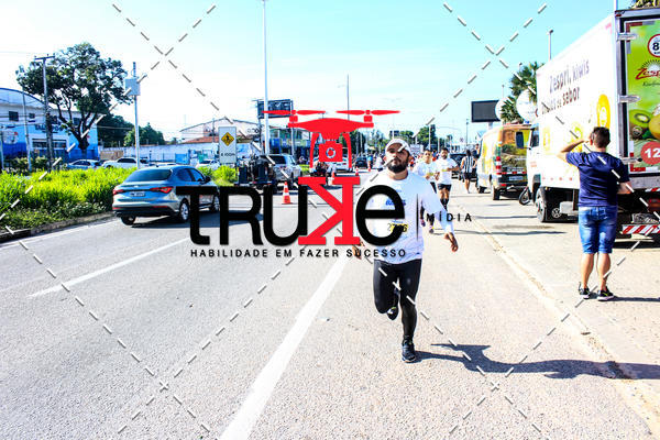 Buy your photos of the eventII Meia Maratona do Eus�bio on Fotop