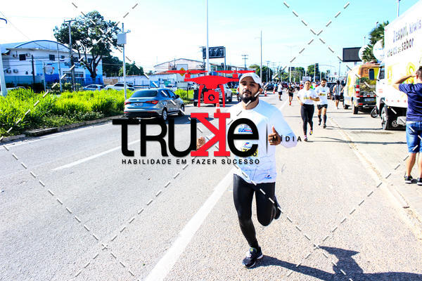 Buy your photos of the eventII Meia Maratona do Eus�bio on Fotop