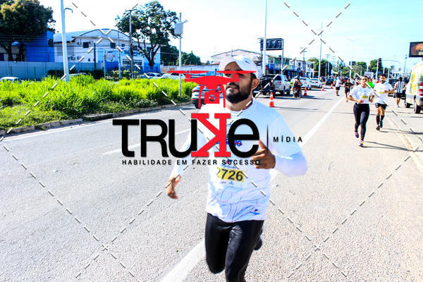 Buy your photos of the eventII Meia Maratona do Eus�bio on Fotop