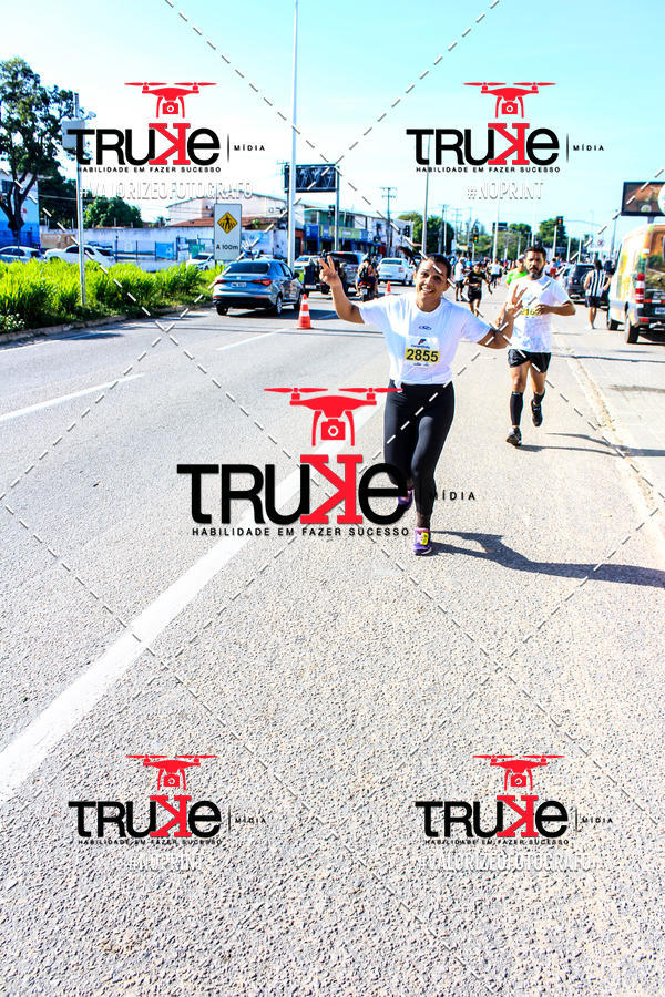 Buy your photos of the eventII Meia Maratona do Eus�bio on Fotop