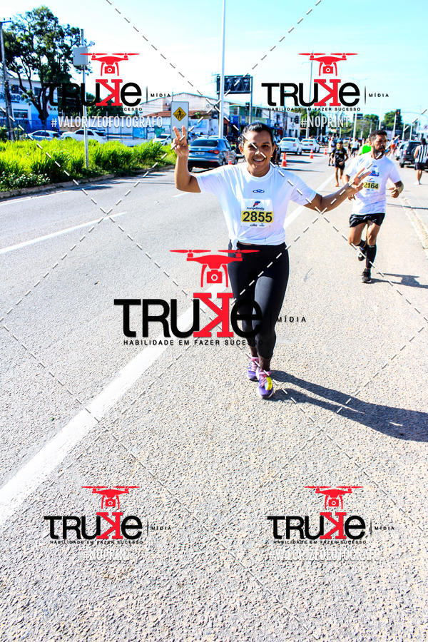 Buy your photos of the eventII Meia Maratona do Eus�bio on Fotop