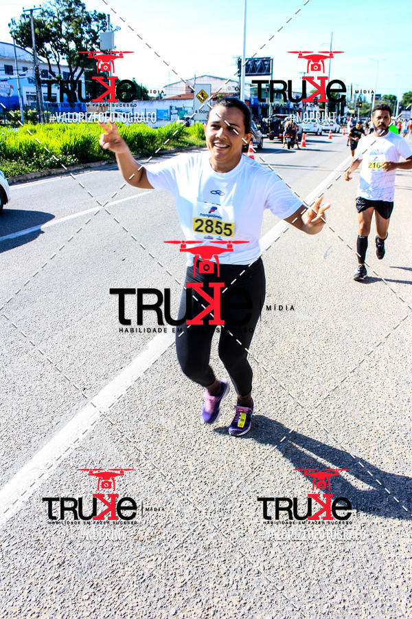 Buy your photos of the eventII Meia Maratona do Eus�bio on Fotop