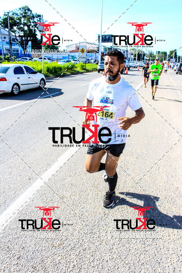 Buy your photos of the eventII Meia Maratona do Eus�bio on Fotop