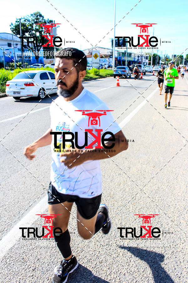 Buy your photos of the eventII Meia Maratona do Eus�bio on Fotop