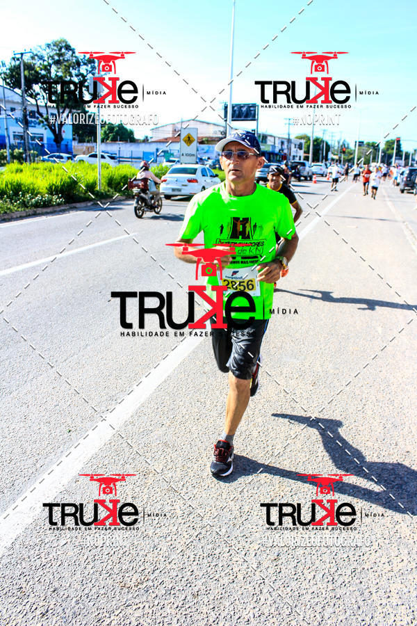 Buy your photos of the eventII Meia Maratona do Eus�bio on Fotop