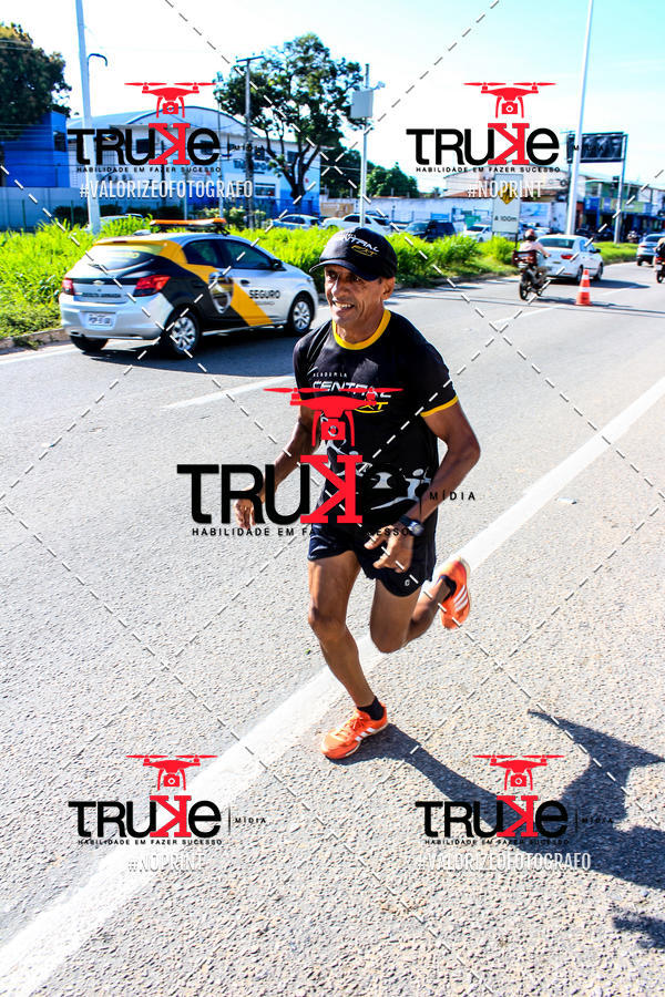 Buy your photos of the eventII Meia Maratona do Eus�bio on Fotop