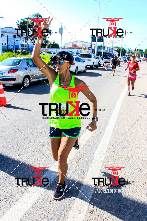 Buy your photos of the eventII Meia Maratona do Eus�bio on Fotop