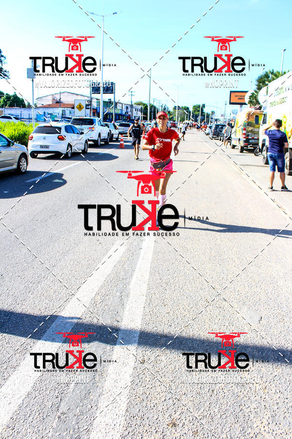 Buy your photos of the eventII Meia Maratona do Eus�bio on Fotop