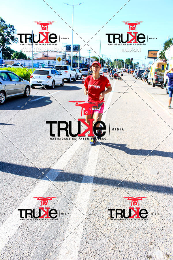 Buy your photos of the eventII Meia Maratona do Eus�bio on Fotop