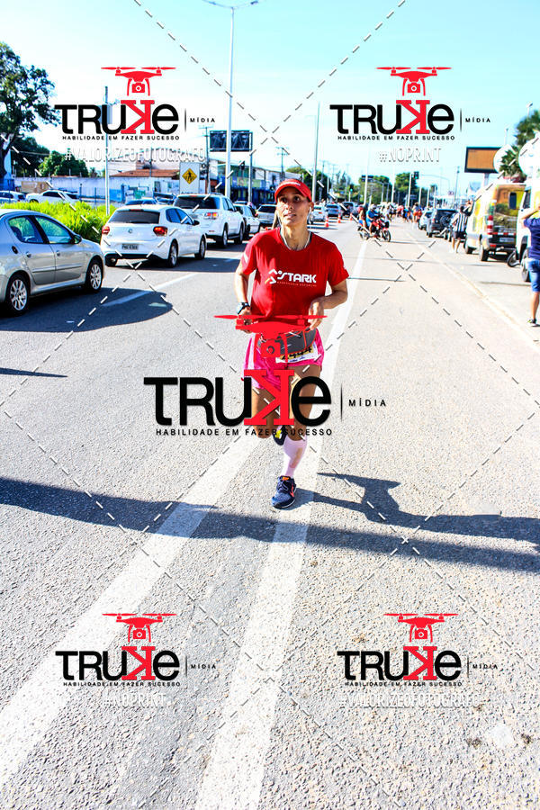 Buy your photos of the eventII Meia Maratona do Eus�bio on Fotop