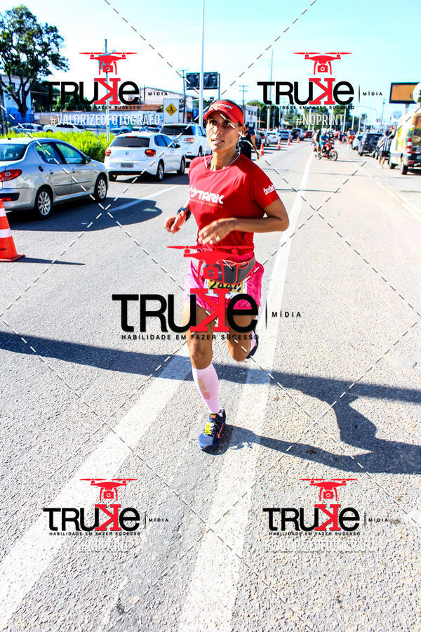 Buy your photos of the eventII Meia Maratona do Eus�bio on Fotop