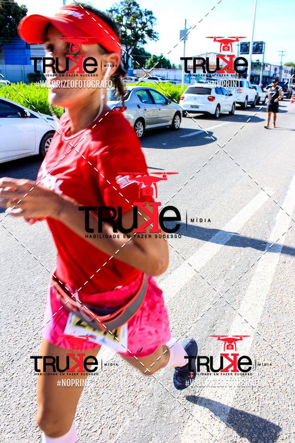 Buy your photos of the eventII Meia Maratona do Eus�bio on Fotop