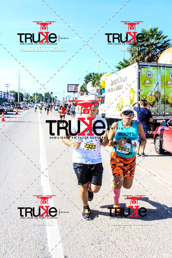 Buy your photos of the eventII Meia Maratona do Eus�bio on Fotop