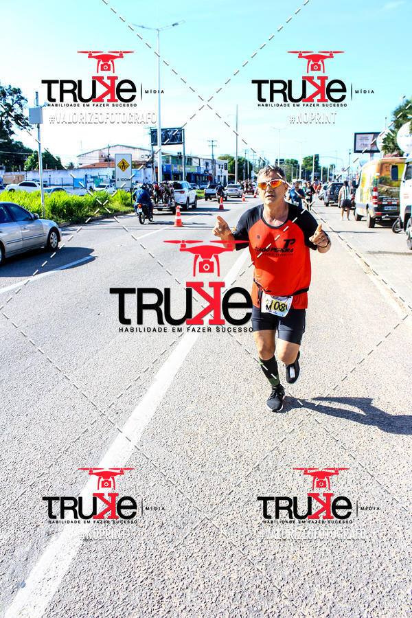 Buy your photos of the eventII Meia Maratona do Eus�bio on Fotop