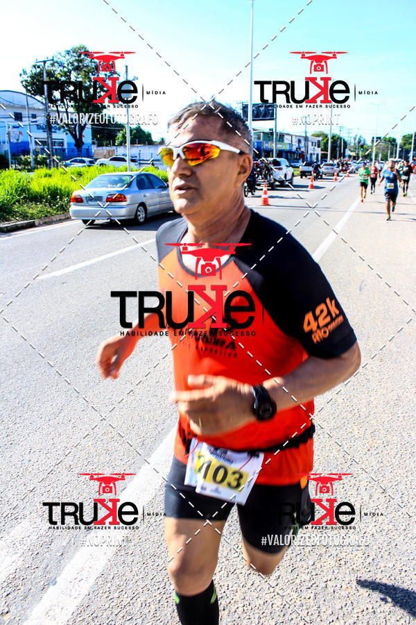 Buy your photos of the eventII Meia Maratona do Eus�bio on Fotop