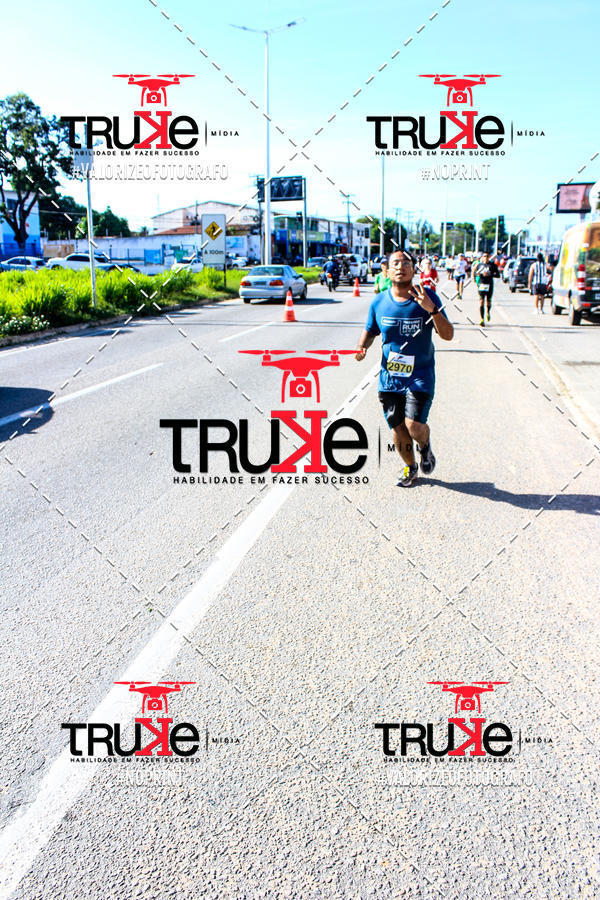 Buy your photos of the eventII Meia Maratona do Eus�bio on Fotop