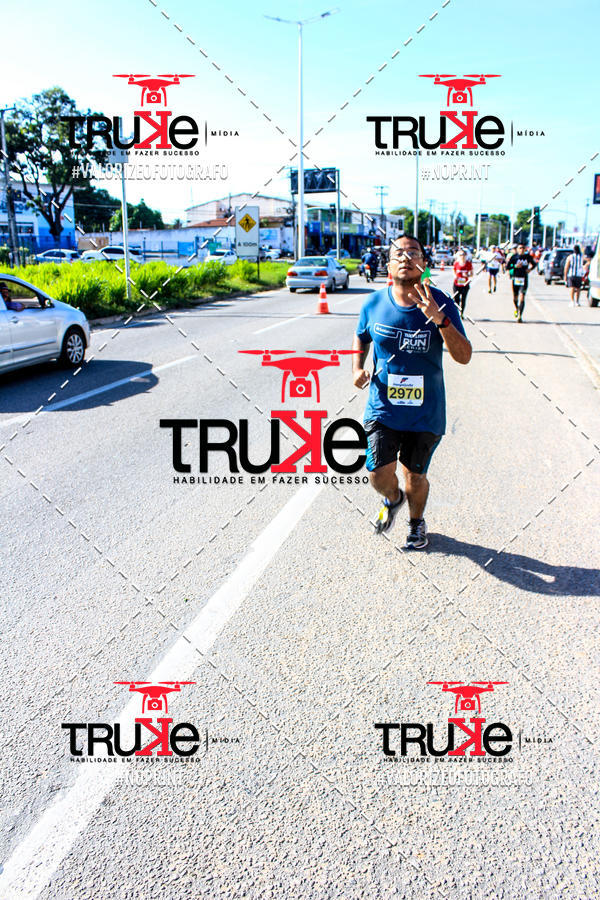 Buy your photos of the eventII Meia Maratona do Eus�bio on Fotop