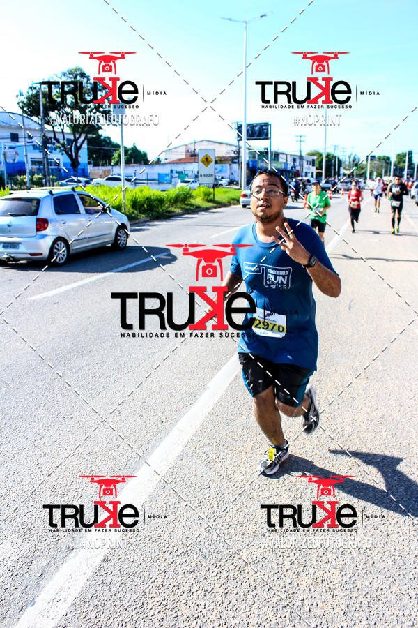 Buy your photos of the eventII Meia Maratona do Eus�bio on Fotop