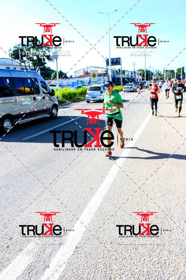 Buy your photos of the eventII Meia Maratona do Eus�bio on Fotop