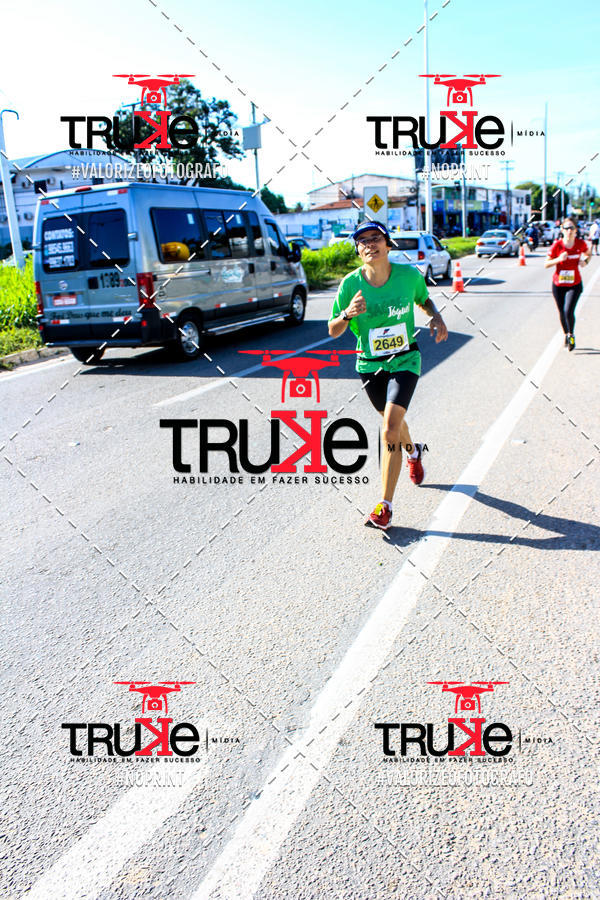 Buy your photos of the eventII Meia Maratona do Eus�bio on Fotop