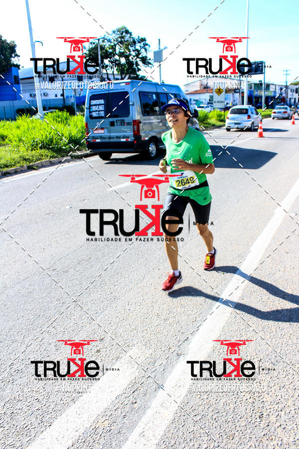 Buy your photos of the eventII Meia Maratona do Eus�bio on Fotop