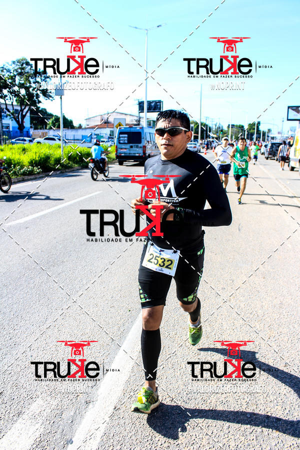 Buy your photos of the eventII Meia Maratona do Eus�bio on Fotop