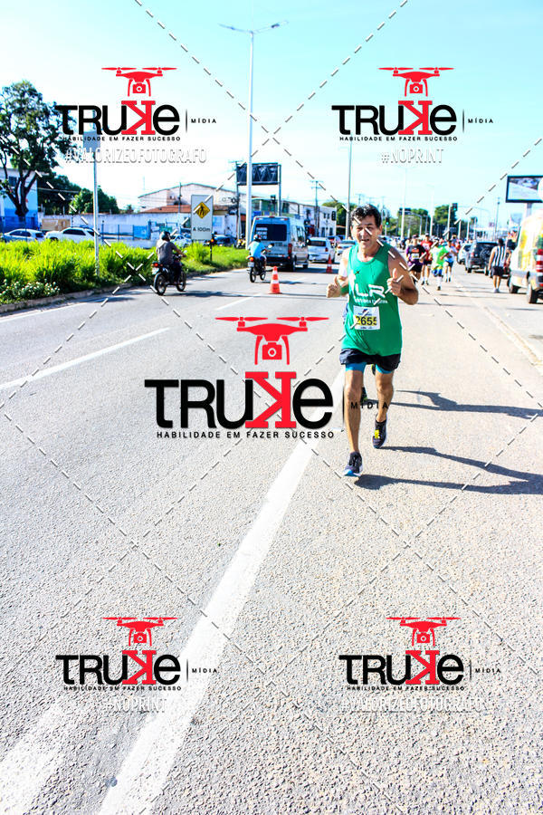 Buy your photos of the eventII Meia Maratona do Eus�bio on Fotop