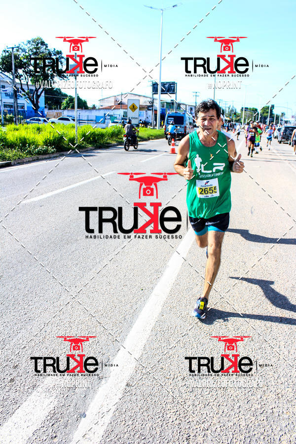 Buy your photos of the eventII Meia Maratona do Eus�bio on Fotop