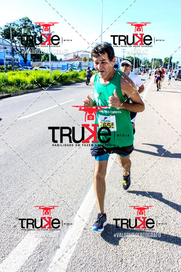 Buy your photos of the eventII Meia Maratona do Eus�bio on Fotop