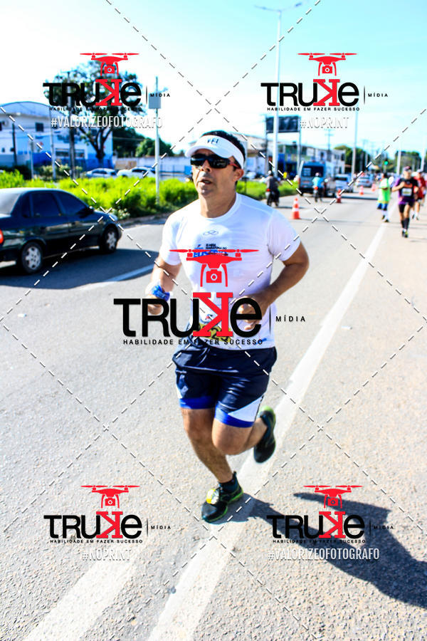 Buy your photos of the eventII Meia Maratona do Eus�bio on Fotop