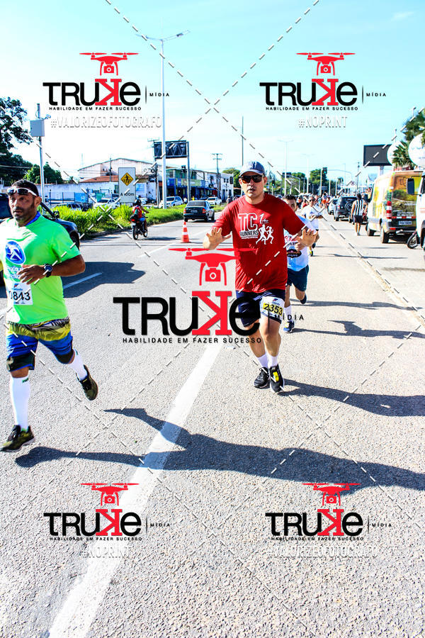 Buy your photos of the eventII Meia Maratona do Eus�bio on Fotop