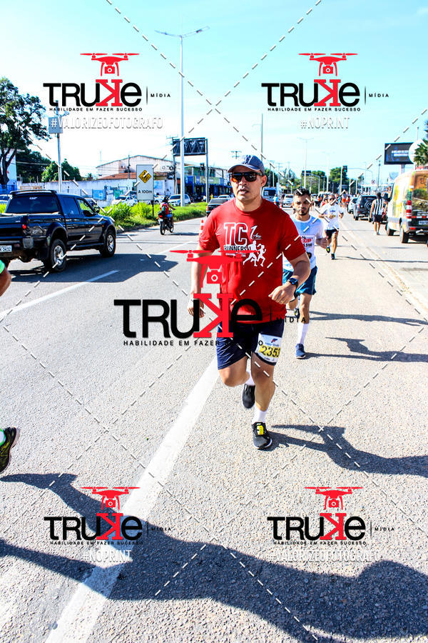 Buy your photos of the eventII Meia Maratona do Eus�bio on Fotop