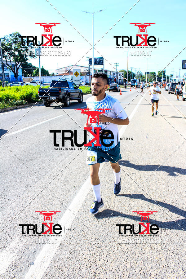 Buy your photos of the eventII Meia Maratona do Eus�bio on Fotop